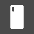 Snapmod - Better Screenshots mockup generator APK