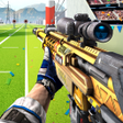 Sniper Champions: 3D shooting APK