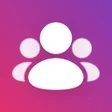 SnoopreportFollowers Tracker APK