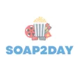 Soap2Day Stream Movies Online APK