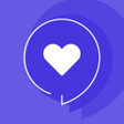 Social Post Maker for Facebook Instagram More APK