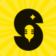 SoHab - Group Voice Chat APK