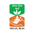 Soil Health Card APK