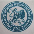 Solapur Municipal Corporation APK