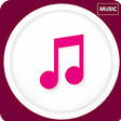 Songs.Pk APK