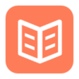 Soni Typing Tutor APK