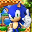 Sonic The Hedgehog 4