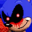 Sonic.exe_past APK