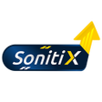 Sonitix Exchange