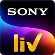 SonyLIV:TV Shows Movies Sports APK