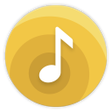 Sony Music Center APK