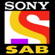 SonySabTV Tips TV Watch APK