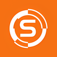 Sophos Authenticator APK