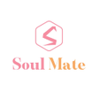 Soul Mate APK