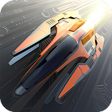 Space Racing 2 APK