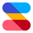 SpaceBasic APK