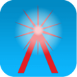 SPARK MINDA AFTERMARKET MOBILE APK
