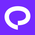 Speaking English - Praktika APK