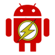 Speed Boost for Android APK