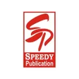 Speedy Publication APK