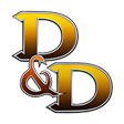 Spellbook - DD 3.5 APK