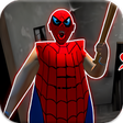 Spider Granny V2: Scary Game APK