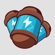 Spin Link - CM Spins APK