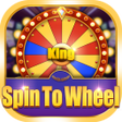 Spin To Wheel King