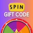 Spin To Win Gift Codes APK