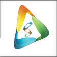 SpineHR APK