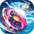 Spiral Warrior APK
