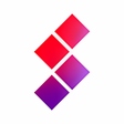 Splash - Music Beat Maker: Record Your Own Songs APK