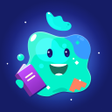 SplashLearn: Maths Reading - Kids Learning Games APK