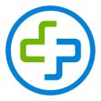 Splashtop SOS Remote Support APK