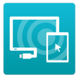 Splashtop Wired XDisplay Free APK