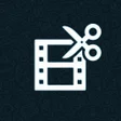 split video whatsapp status APK