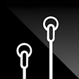 SplitCloud Double Music - Play two songs at once APK