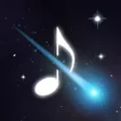 SplitHit: Vocal Remover Karaoke Maker Backtracks APK