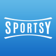 Sportsy APK