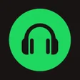 Spotube Offline Music Player APK