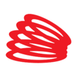 Springboard APK