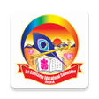 Sri Chaitanya APK