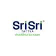 Sri Sri Tattva APK