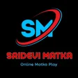 Sridevi Matka Online Play App