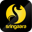 Sringaara Stream APK