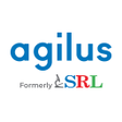 SRL Diagnostics APK
