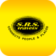 SRS Travels APK