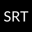 SRT File Reader Editor - Sub APK