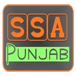 SSAPUNJAB.ORG APK