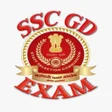 SSC GD Constable Preparation APK
